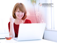 Digital Marketing for Starters